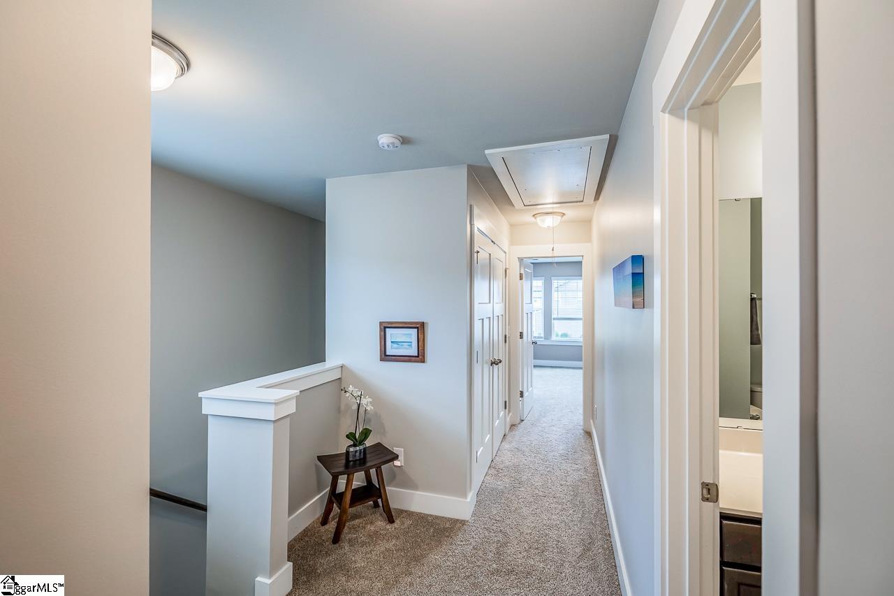 112 Addington Lane Simpsonville, SC 29681