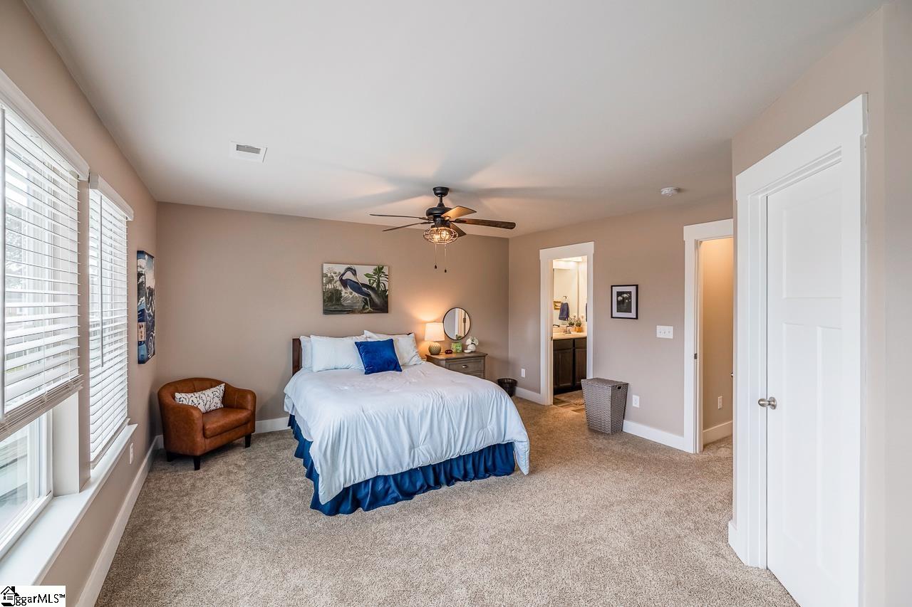112 Addington Lane Simpsonville, SC 29681