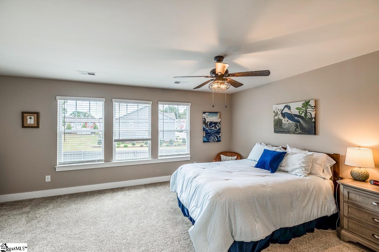 112 Addington Lane Simpsonville, SC 29681