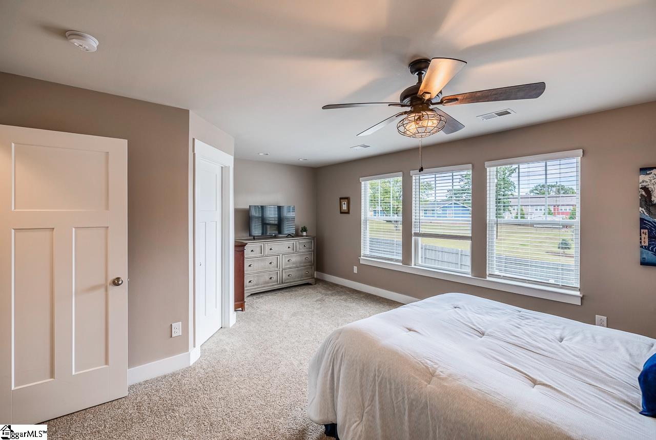 112 Addington Lane Simpsonville, SC 29681