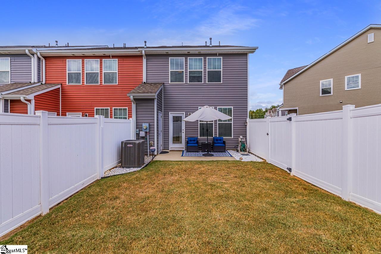 112 Addington Lane Simpsonville, SC 29681