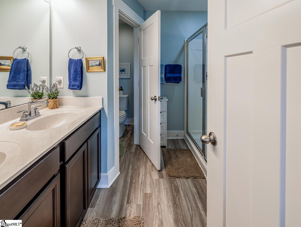 112 Addington Lane Simpsonville, SC 29681
