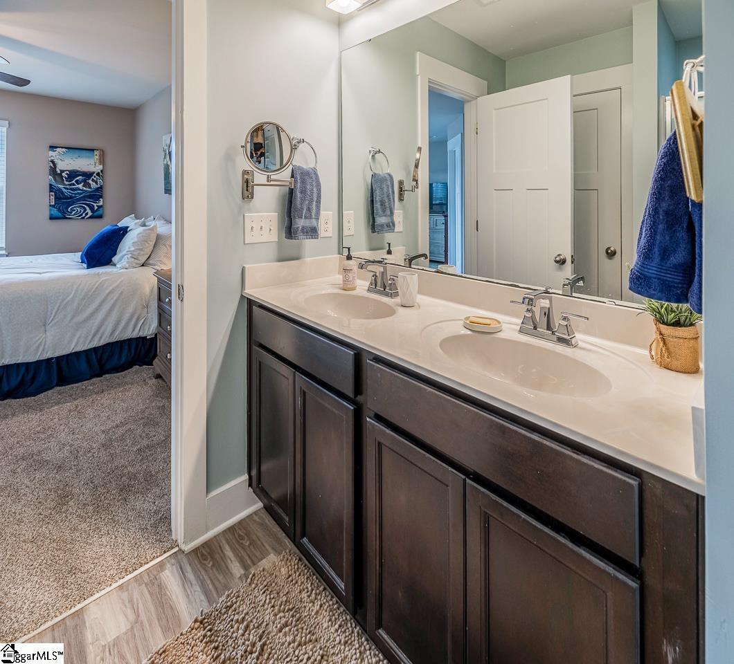 112 Addington Lane Simpsonville, SC 29681