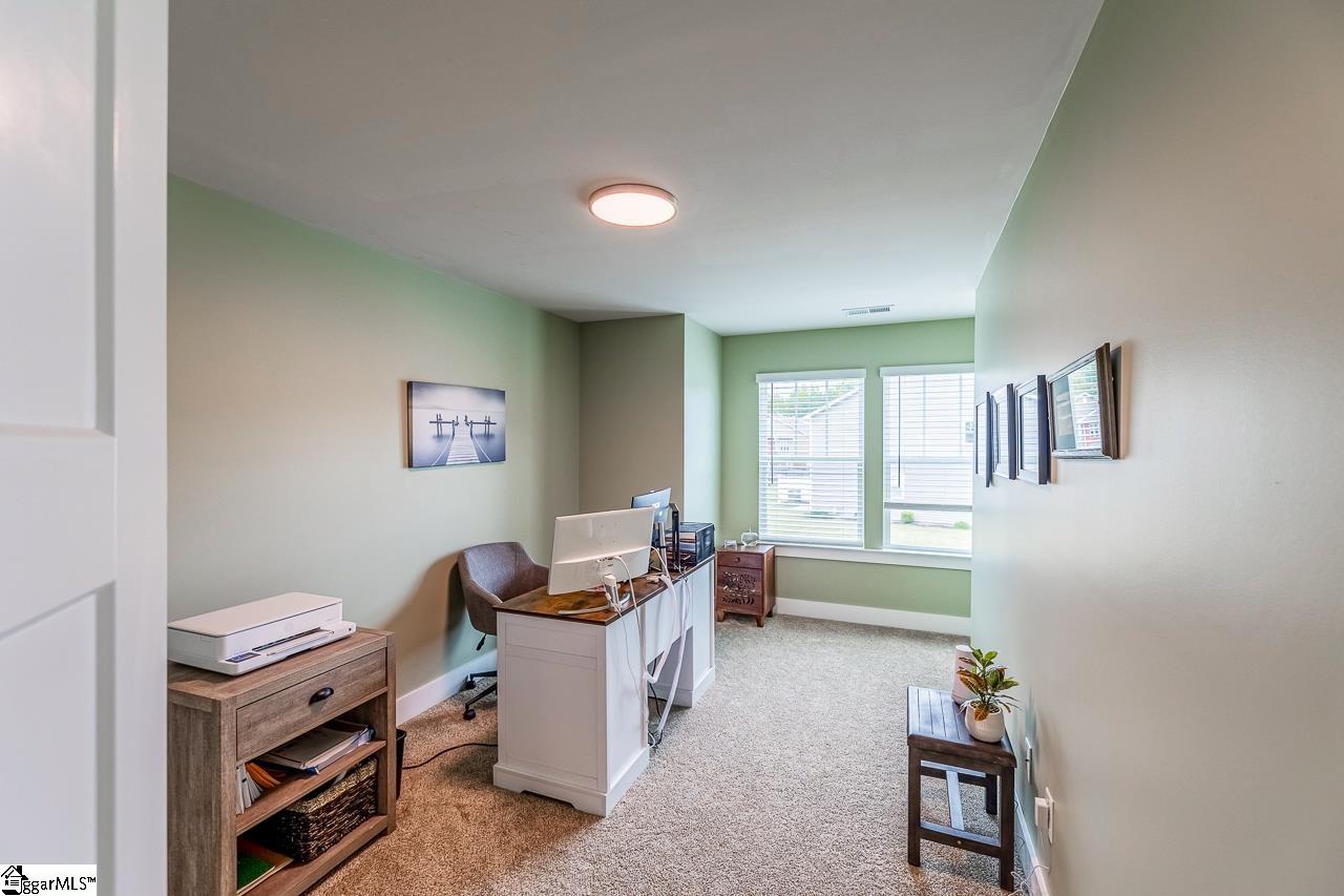 112 Addington Lane Simpsonville, SC 29681