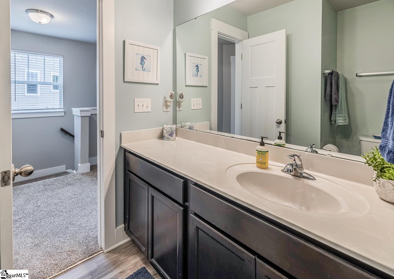 112 Addington Lane Simpsonville, SC 29681