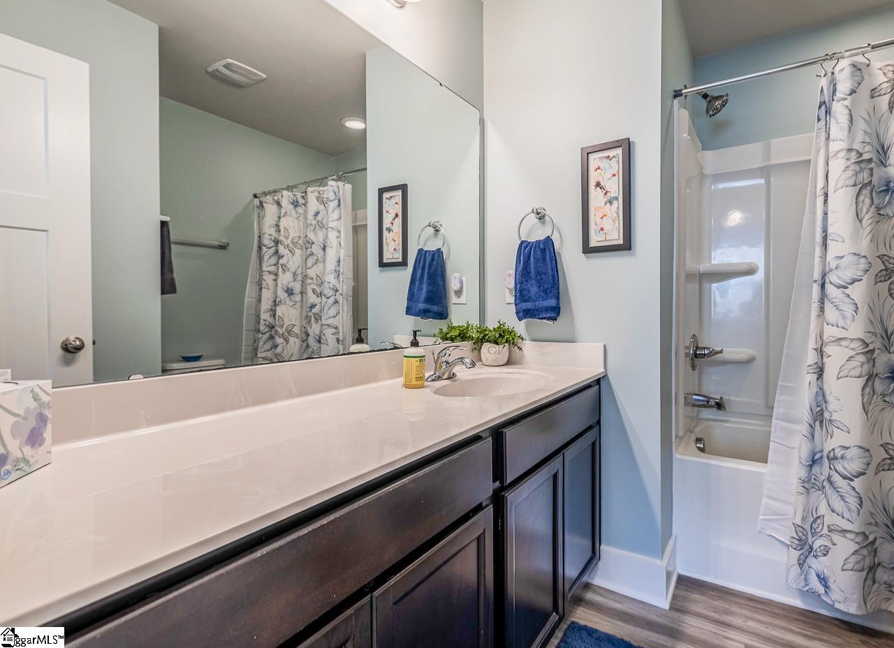 112 Addington Lane Simpsonville, SC 29681