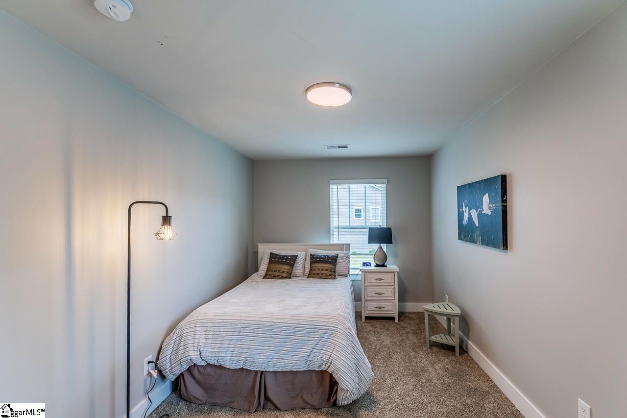 112 Addington Lane Simpsonville, SC 29681