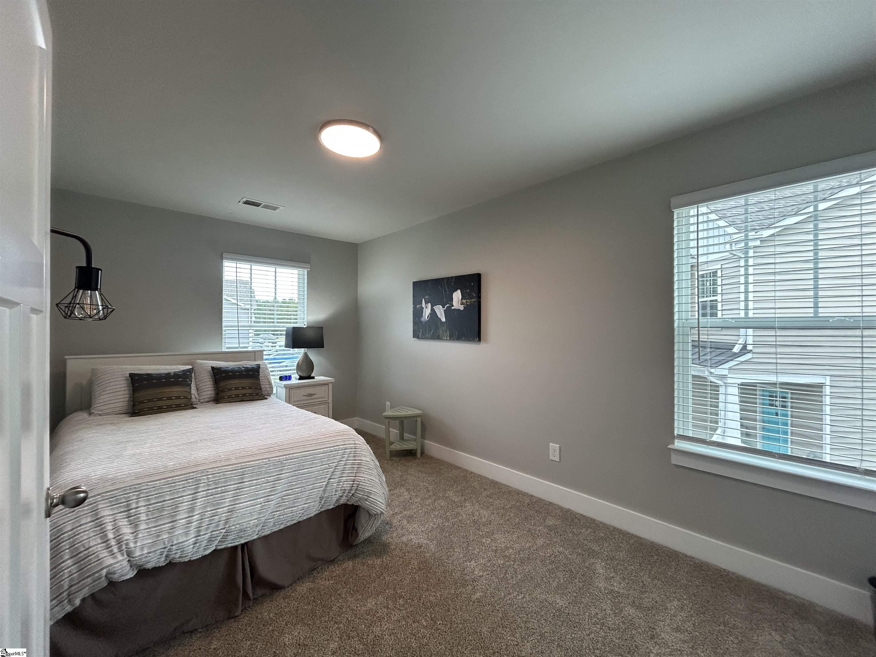 112 Addington Lane Simpsonville, SC 29681