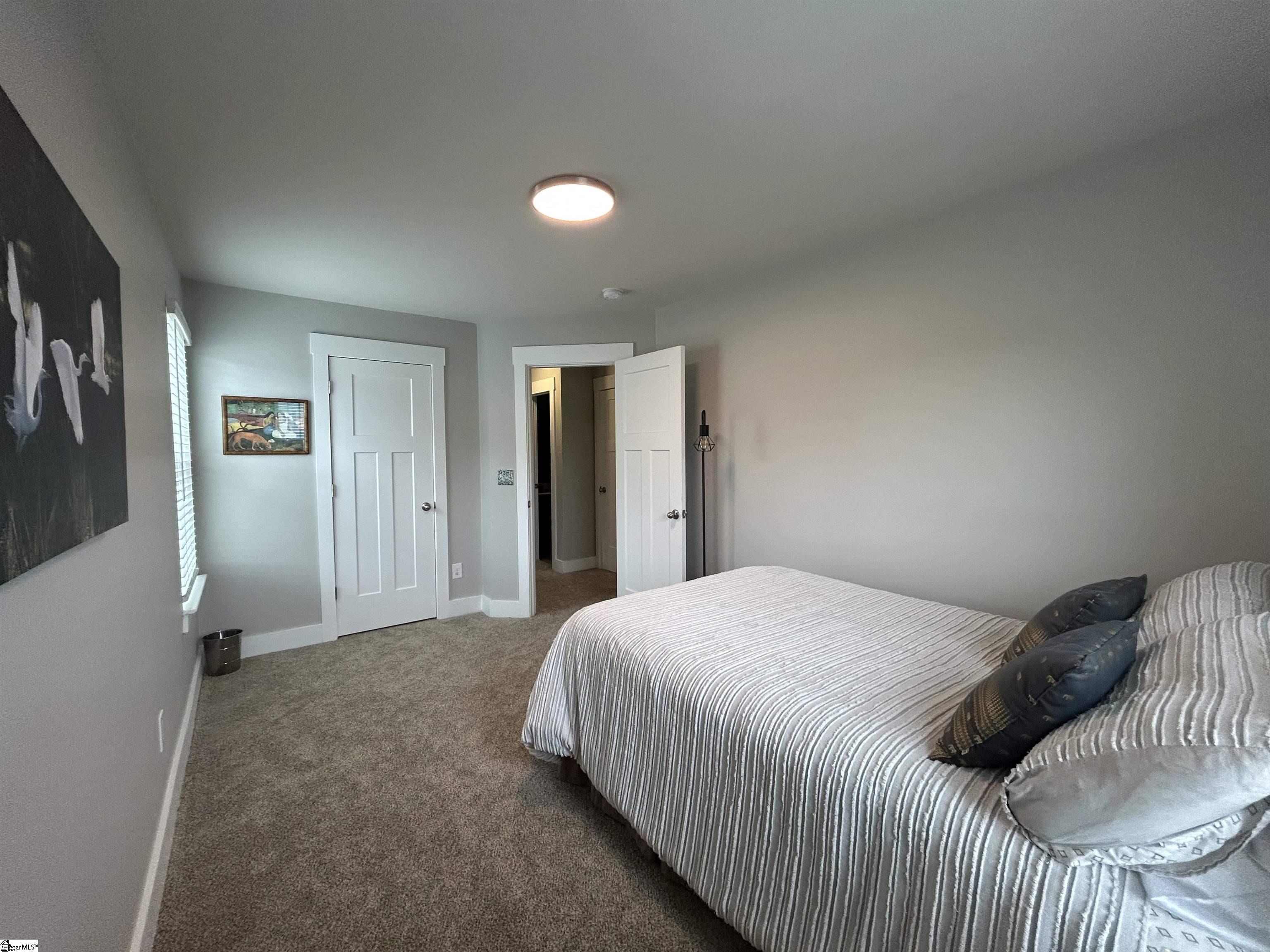112 Addington Lane Simpsonville, SC 29681