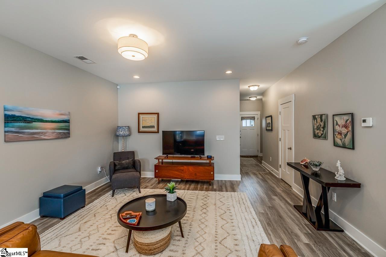 112 Addington Lane Simpsonville, SC 29681