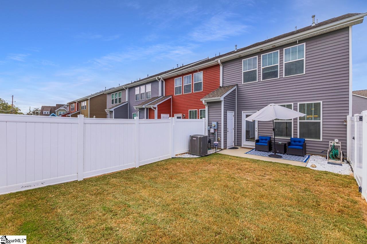 112 Addington Lane Simpsonville, SC 29681