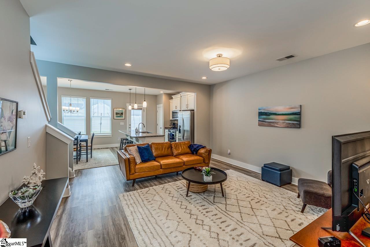 112 Addington Lane Simpsonville, SC 29681