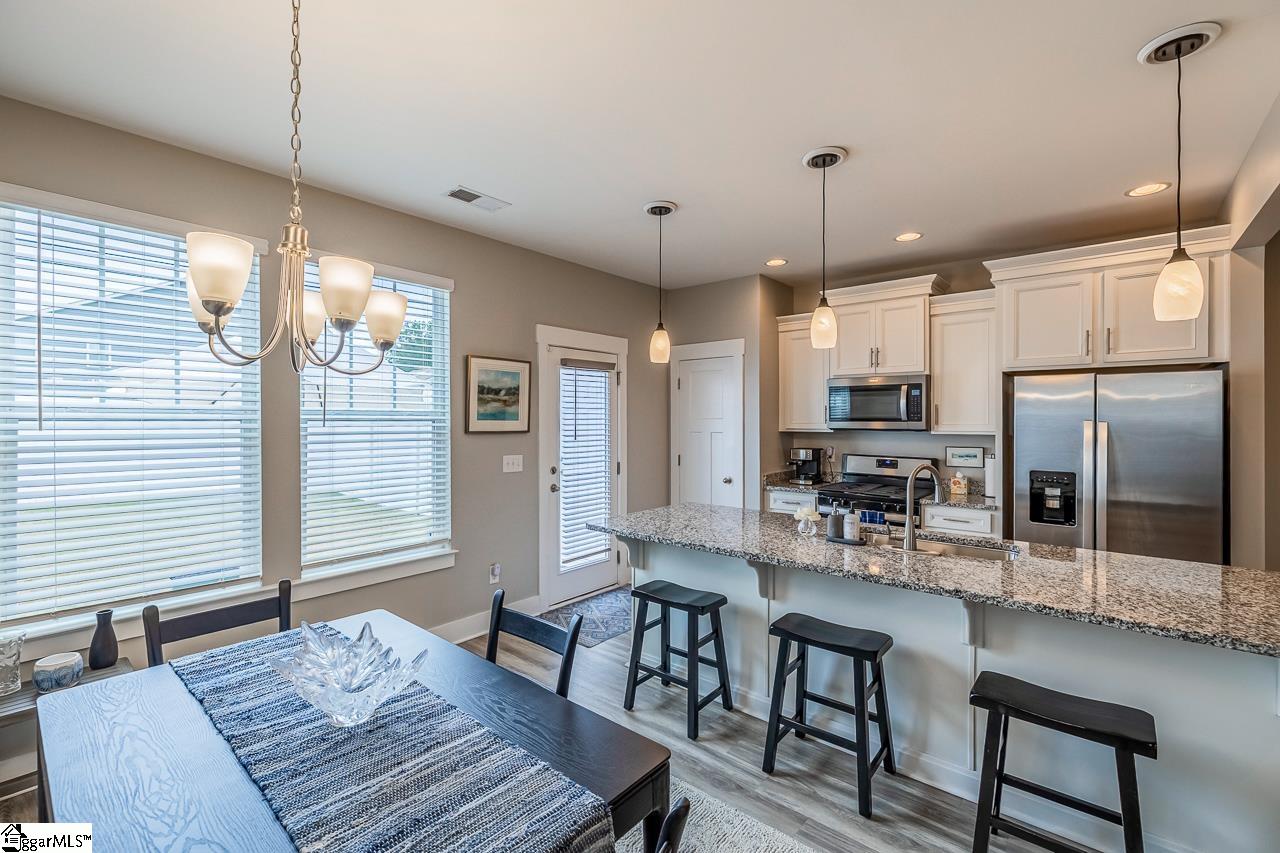 112 Addington Lane Simpsonville, SC 29681