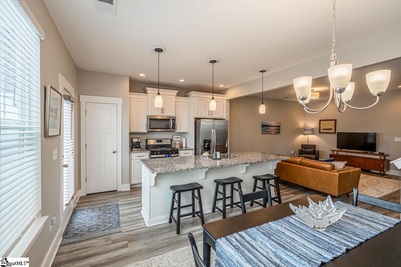 112 Addington Lane Simpsonville, SC 29681