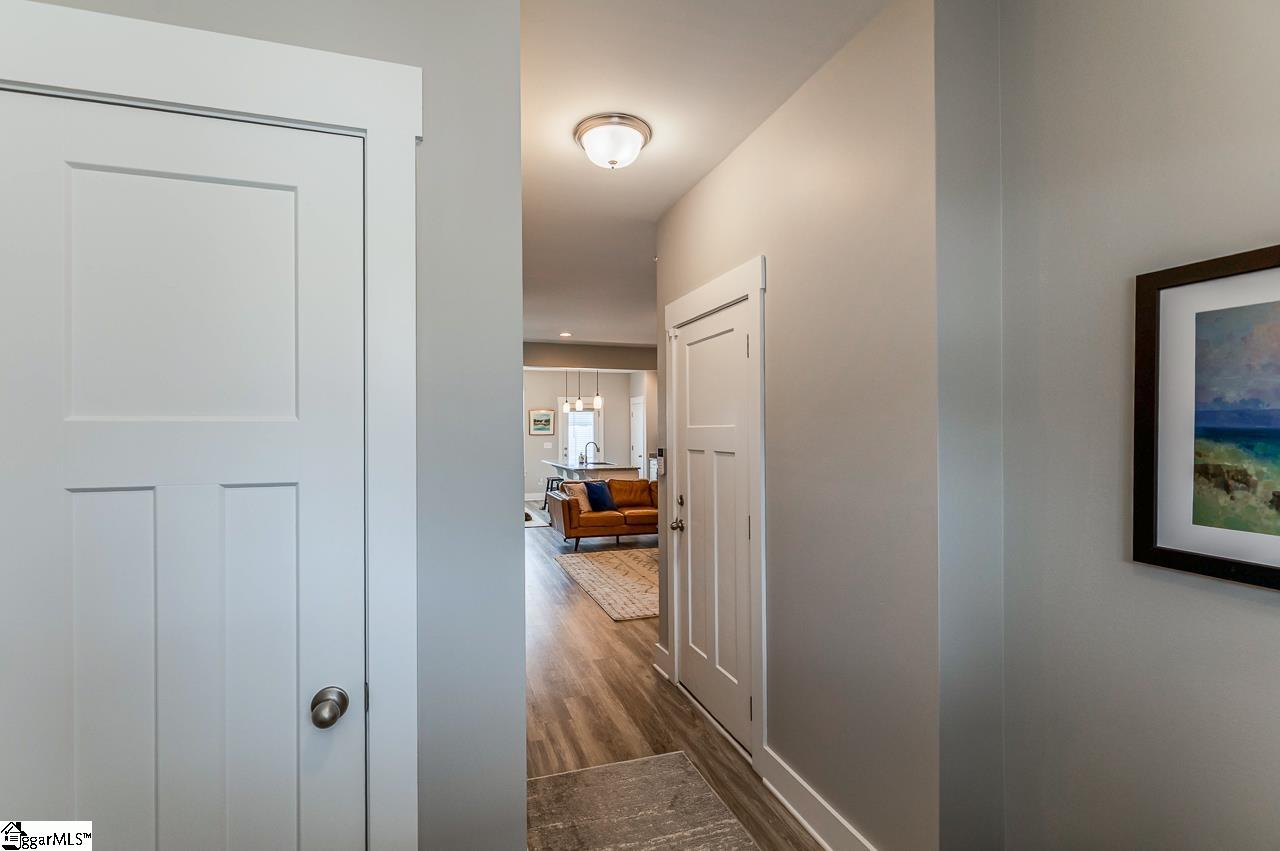 112 Addington Lane Simpsonville, SC 29681