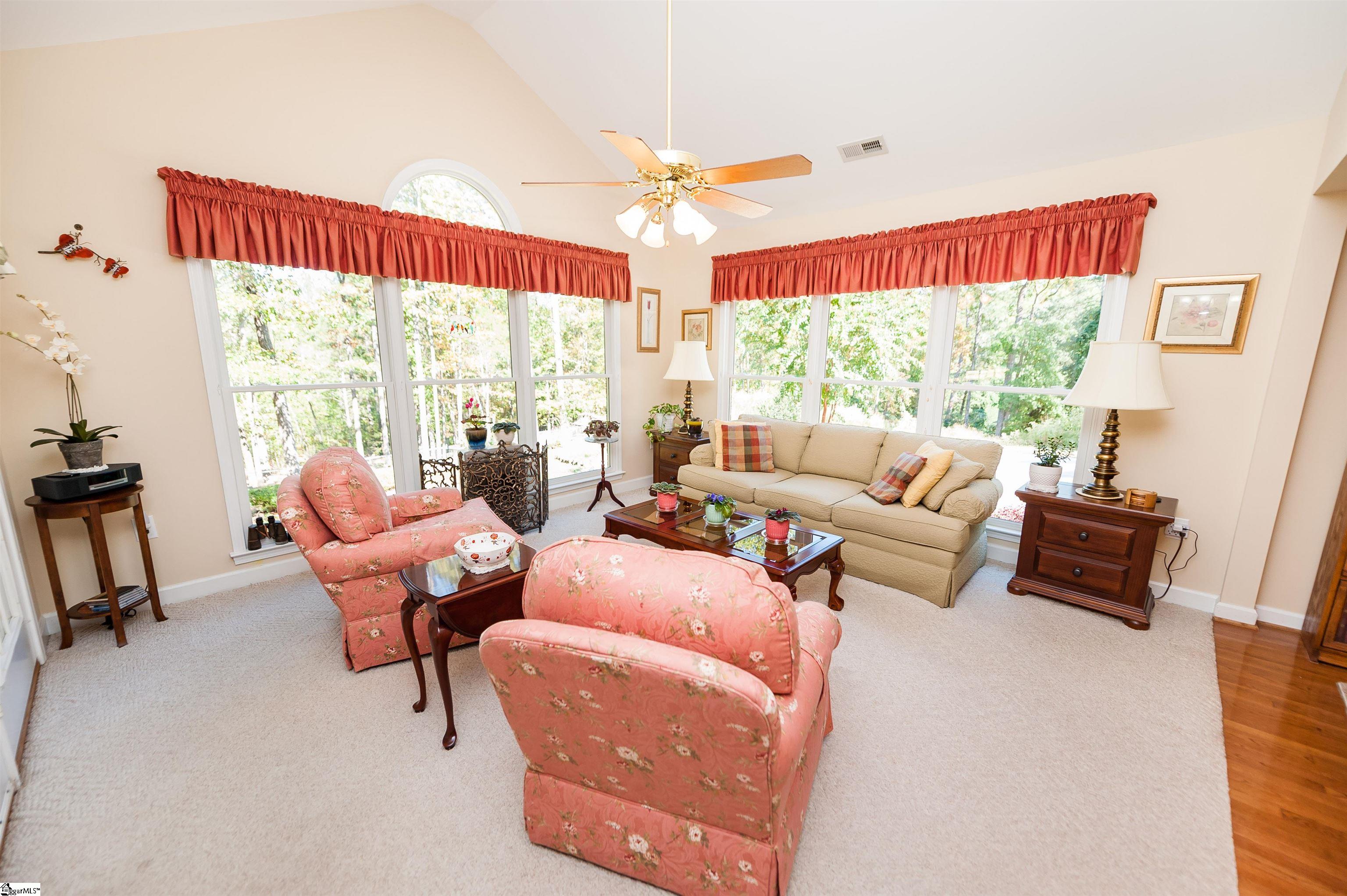 719 Three Wood Lane Woodruff, SC 29388-8101