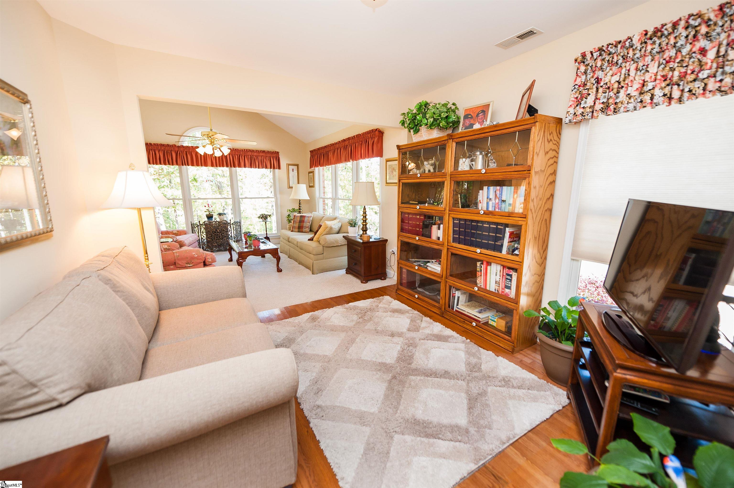 719 Three Wood Lane Woodruff, SC 29388-8101