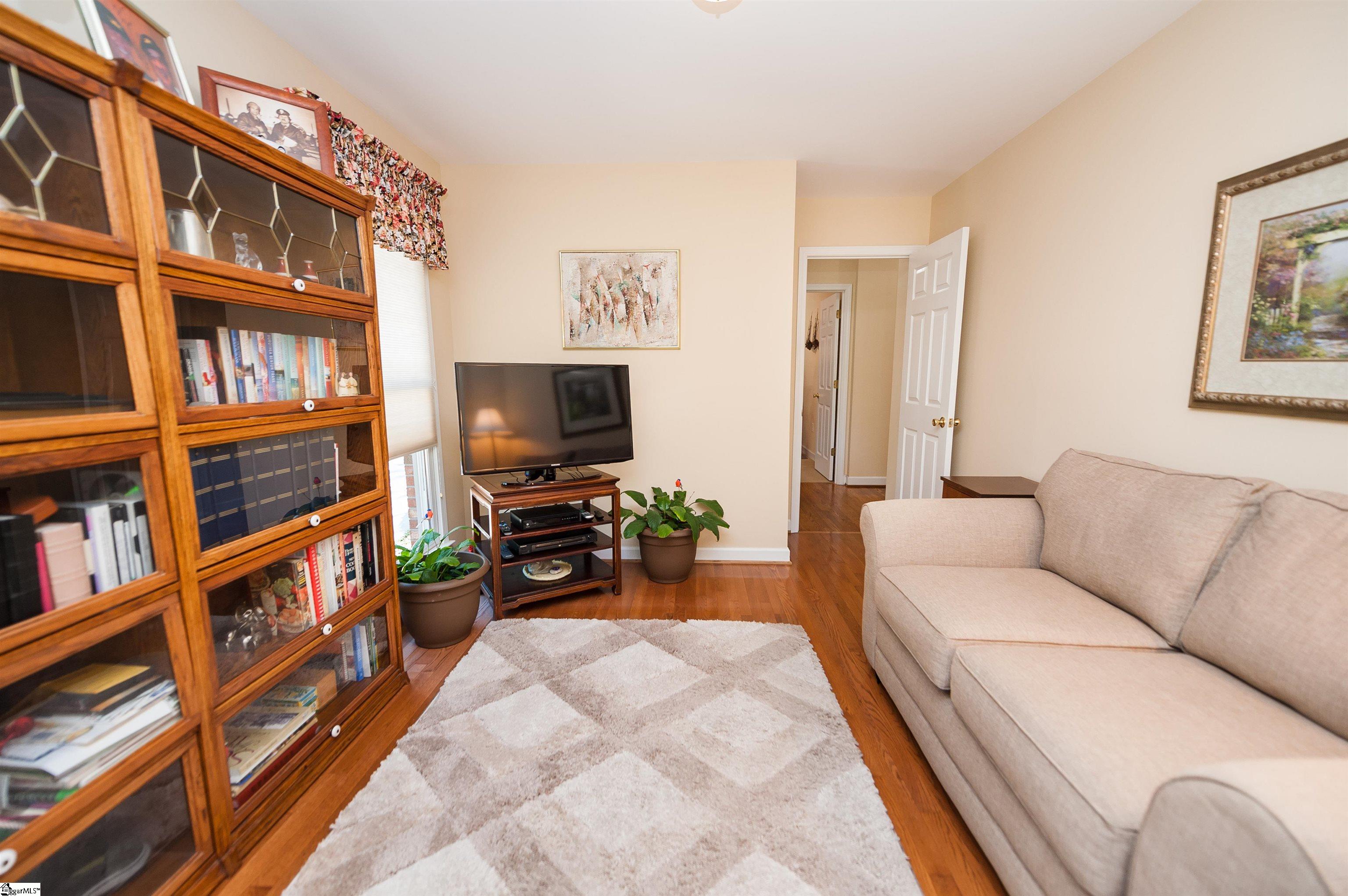 719 Three Wood Lane Woodruff, SC 29388-8101