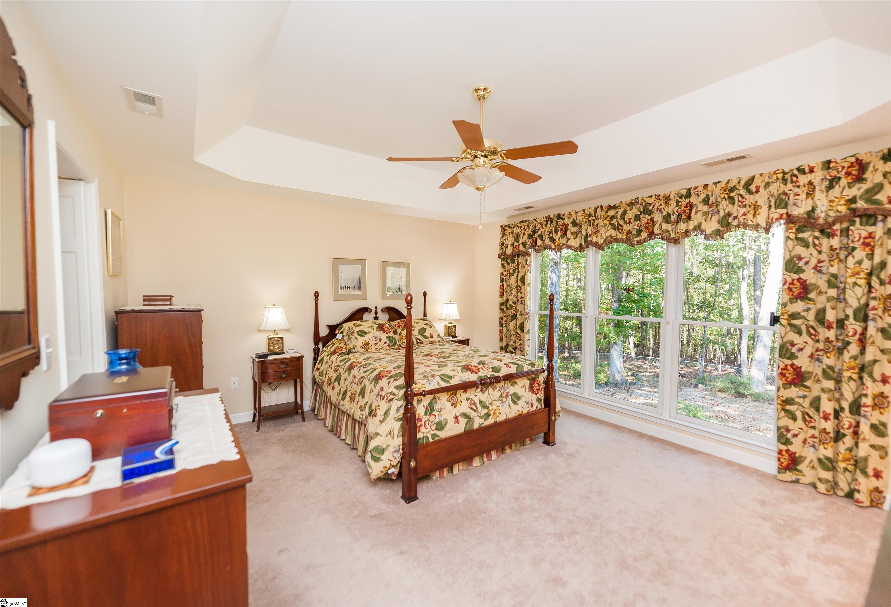 719 Three Wood Lane Woodruff, SC 29388-8101