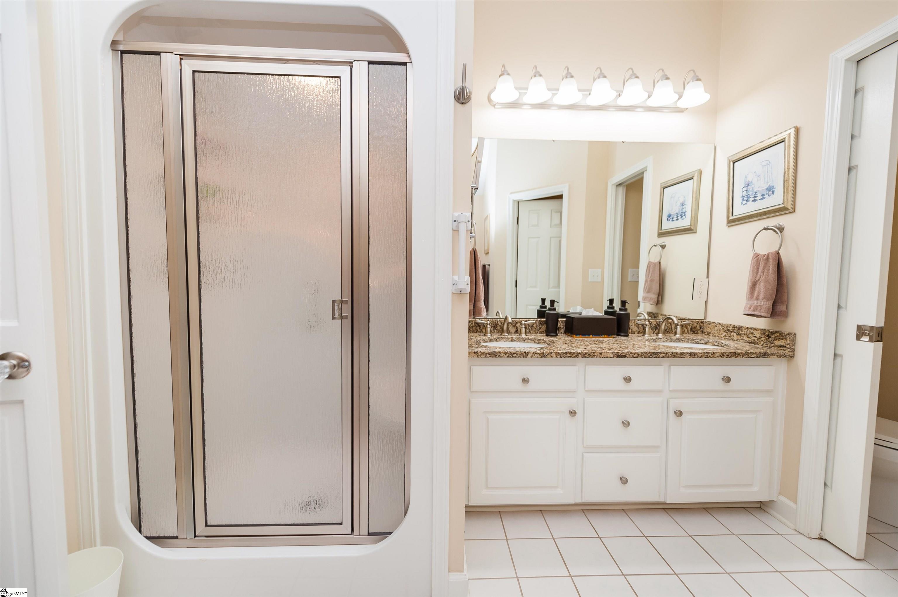 719 Three Wood Lane Woodruff, SC 29388-8101