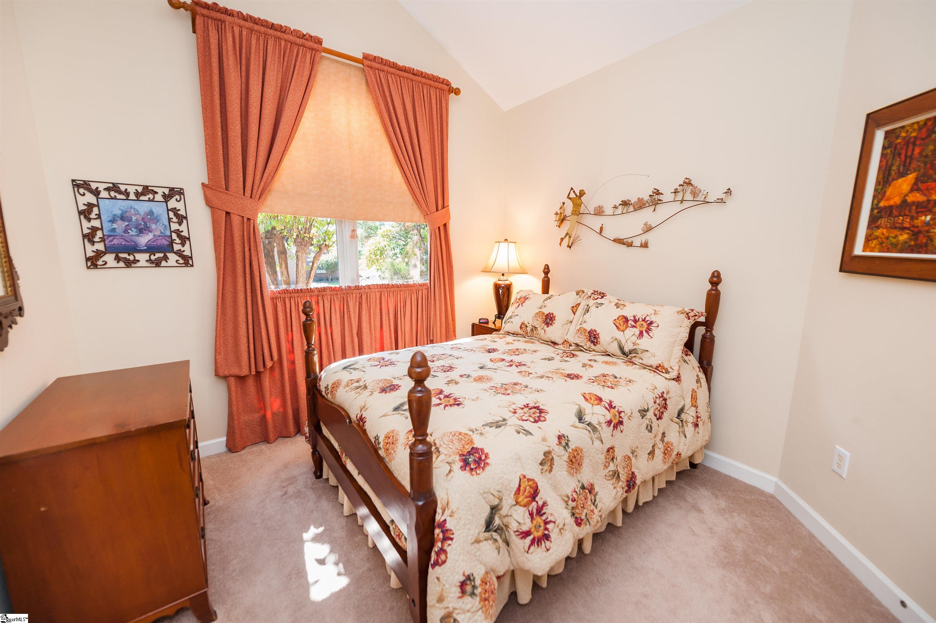 719 Three Wood Lane Woodruff, SC 29388-8101