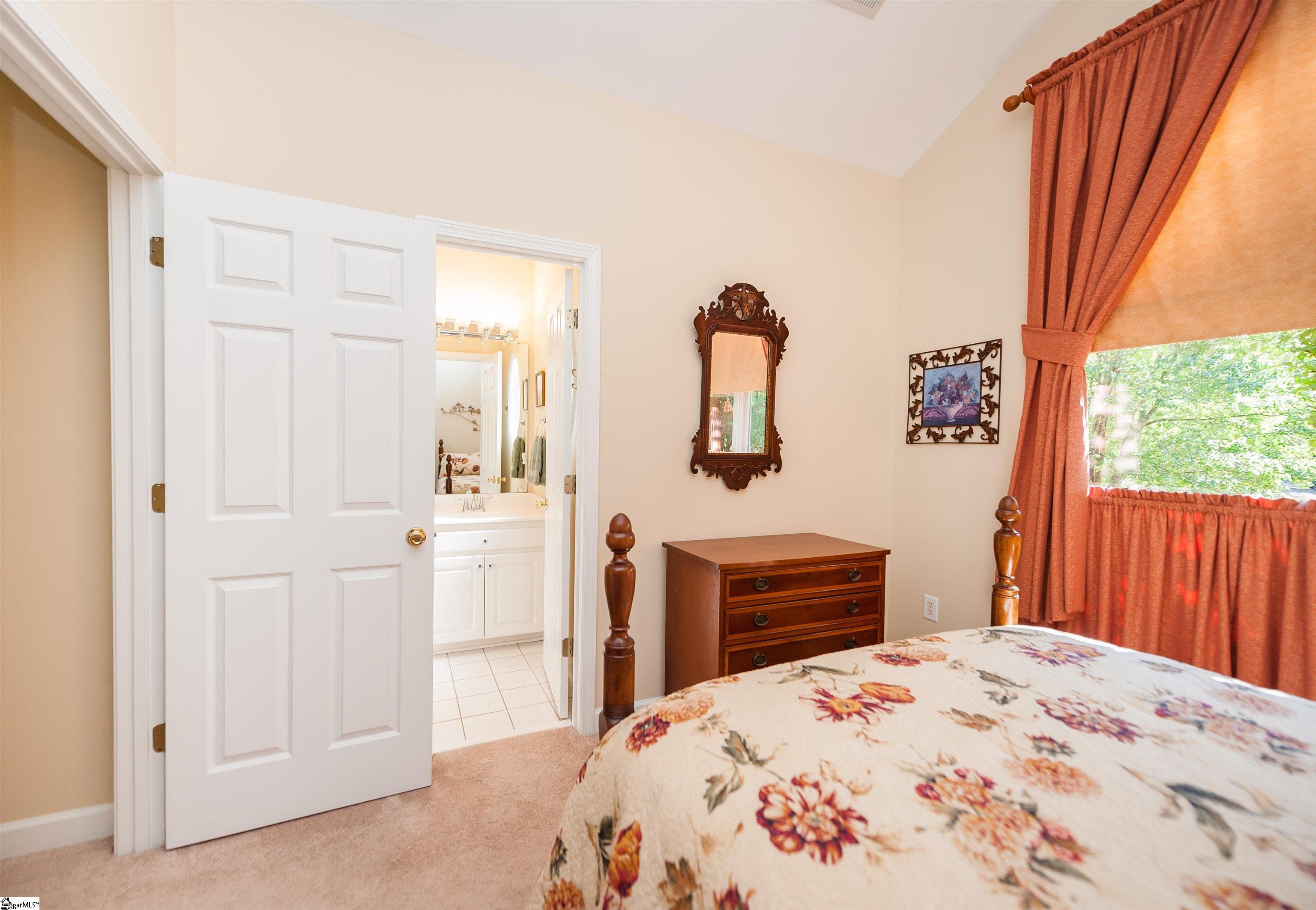 719 Three Wood Lane Woodruff, SC 29388-8101