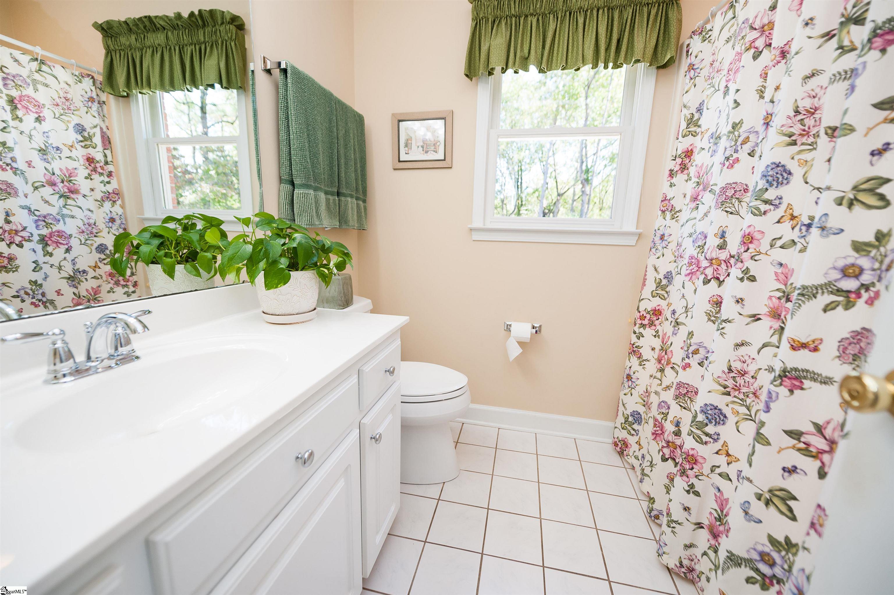 719 Three Wood Lane Woodruff, SC 29388-8101