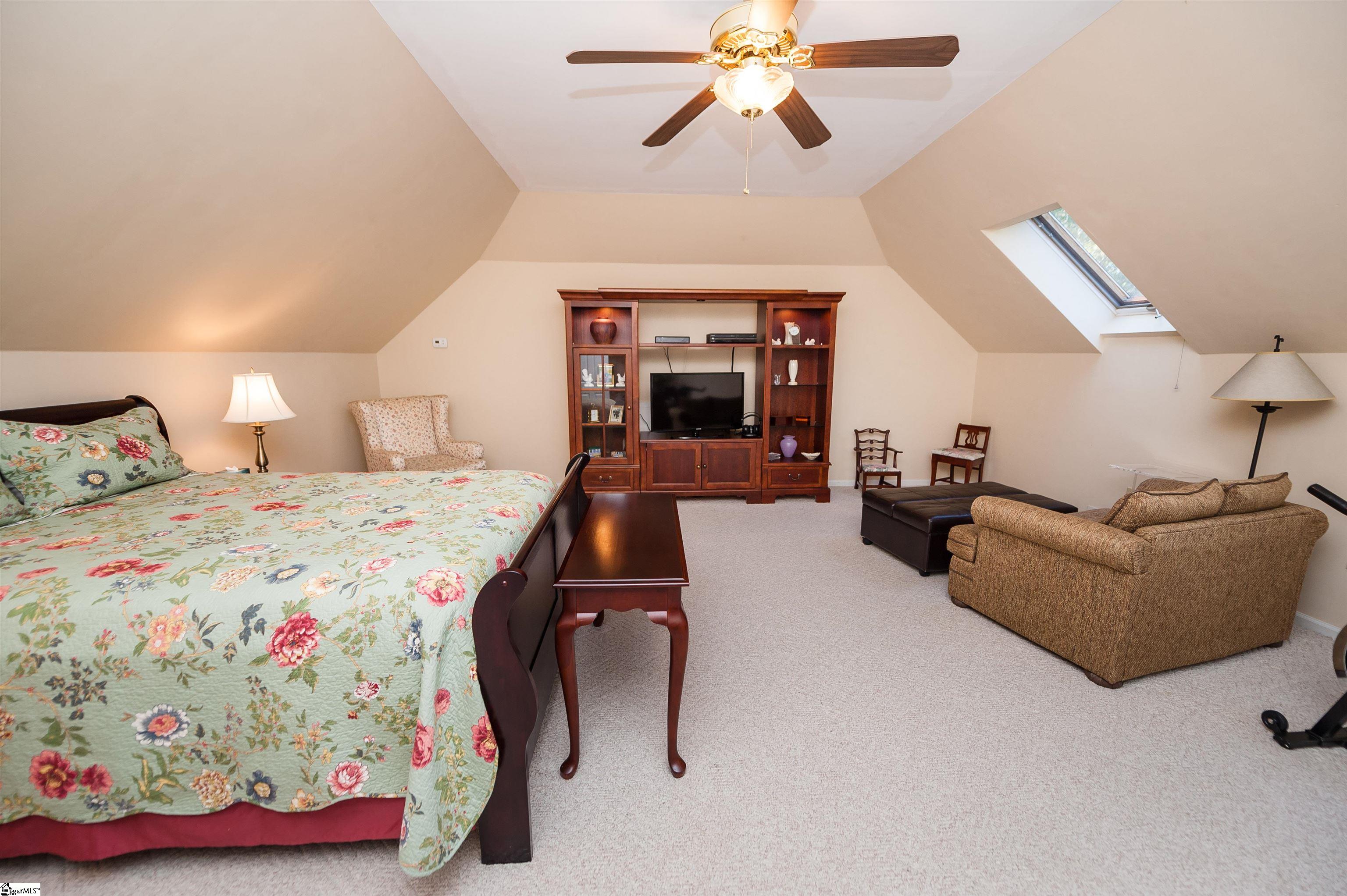719 Three Wood Lane Woodruff, SC 29388-8101