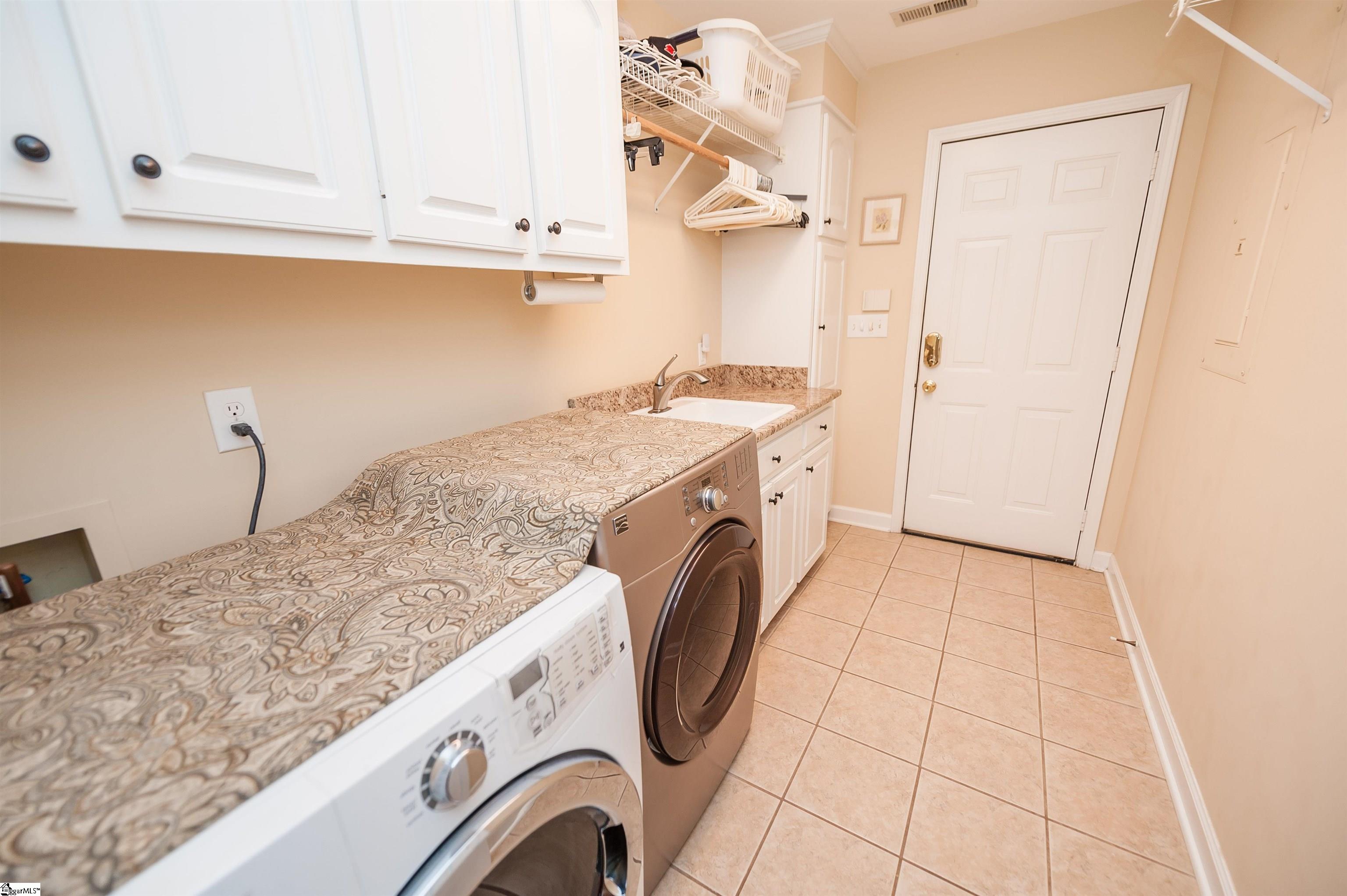 719 Three Wood Lane Woodruff, SC 29388-8101