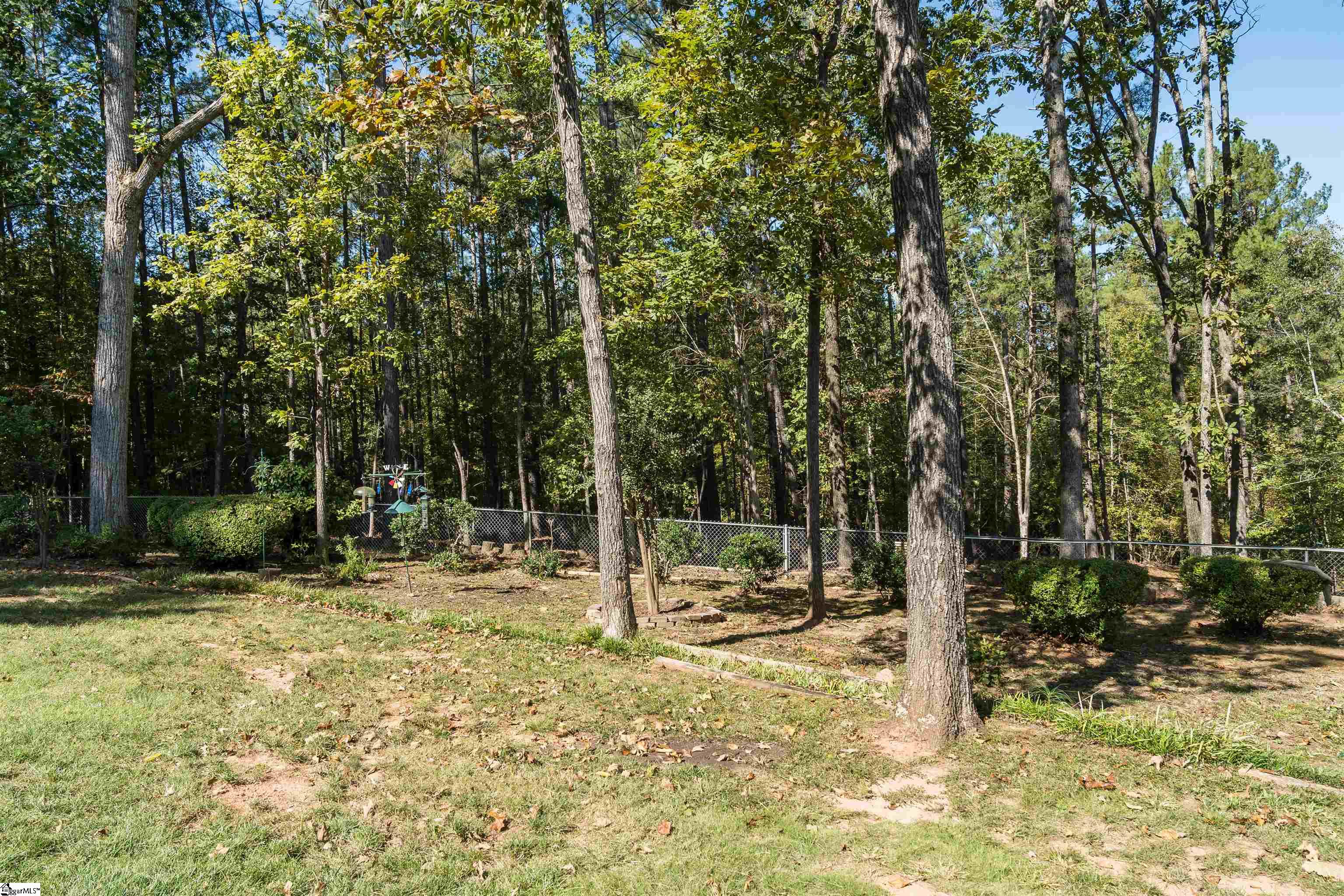 719 Three Wood Lane Woodruff, SC 29388-8101