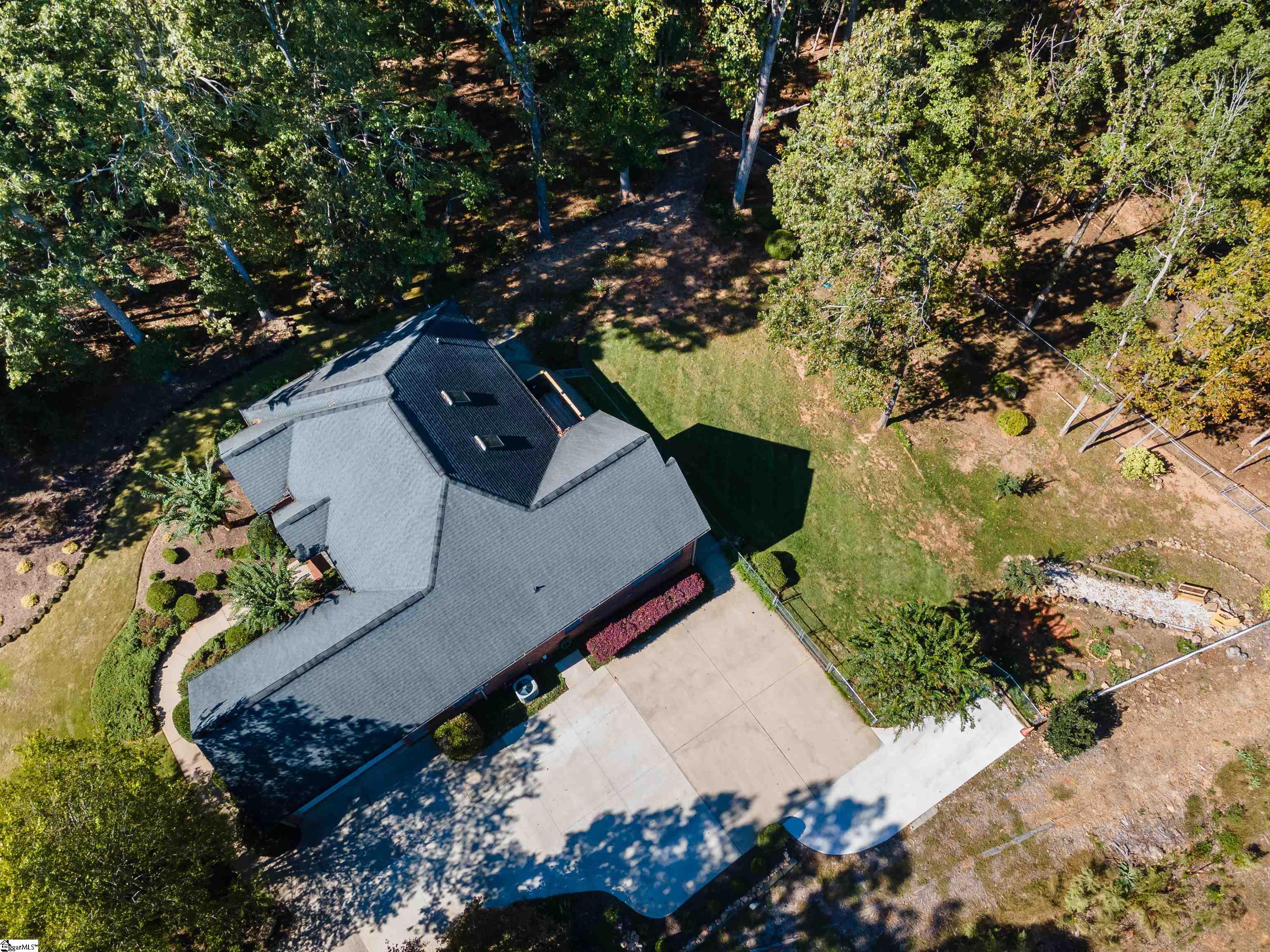 719 Three Wood Lane Woodruff, SC 29388-8101