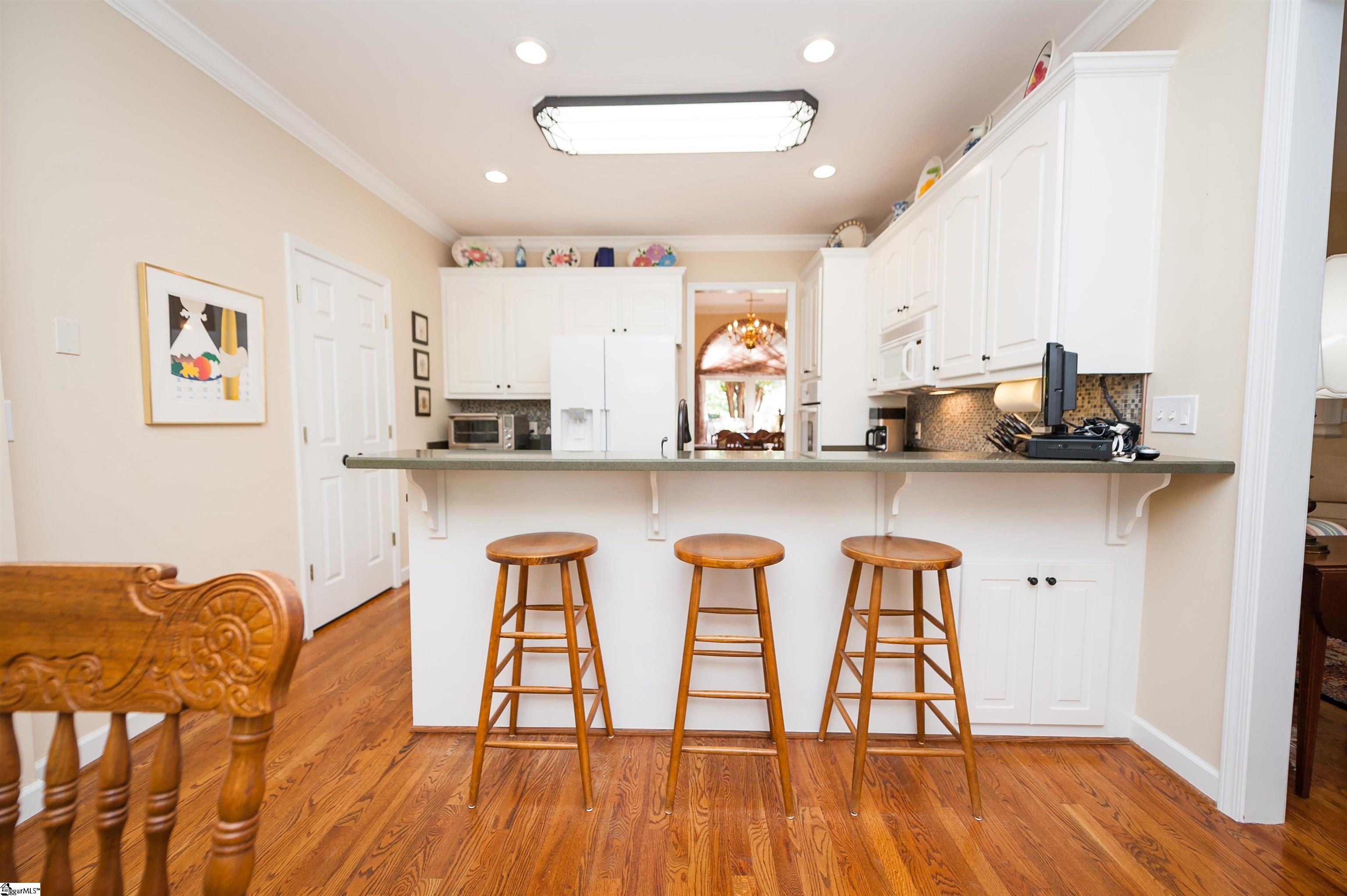 719 Three Wood Lane Woodruff, SC 29388-8101