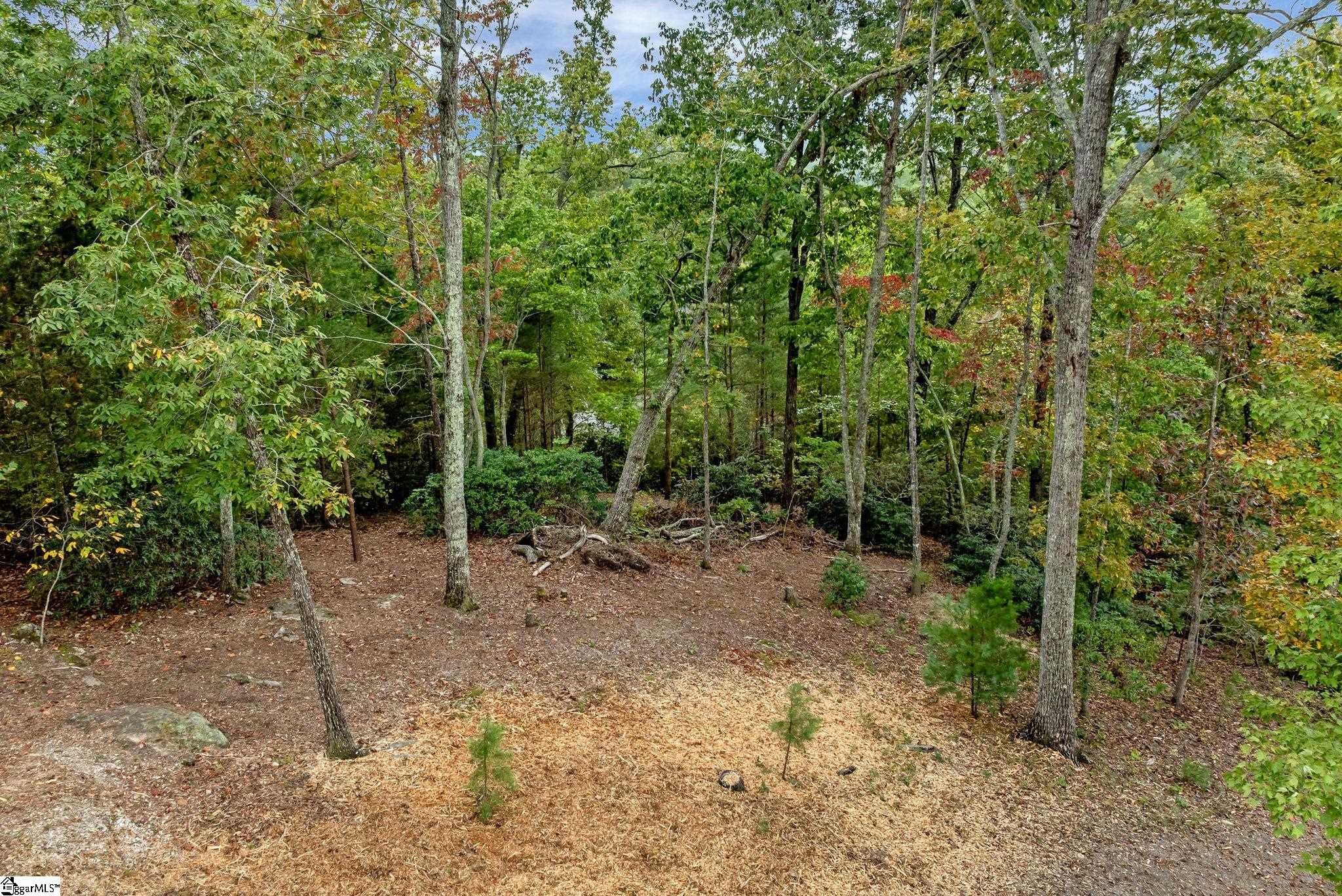 435 Augusta Links Trail Travelers Rest, SC 29690