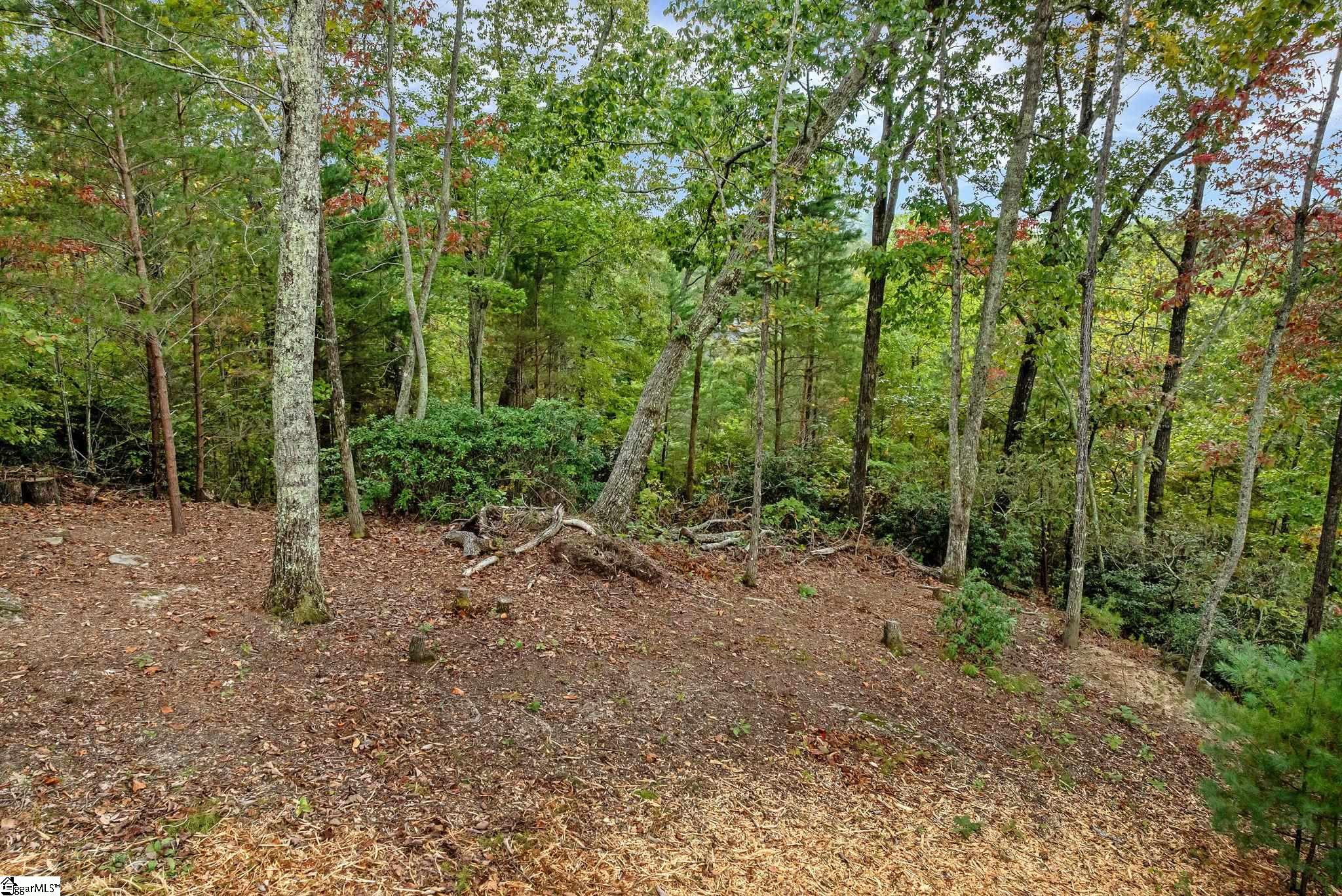 435 Augusta Links Trail Travelers Rest, SC 29690