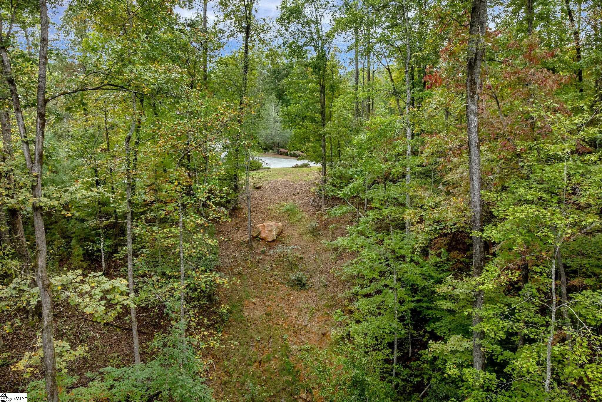 435 Augusta Links Trail Travelers Rest, SC 29690