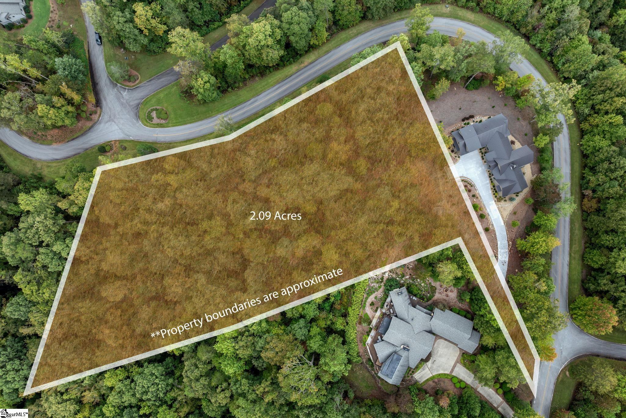 435 Augusta Links Trail Travelers Rest, SC 29690