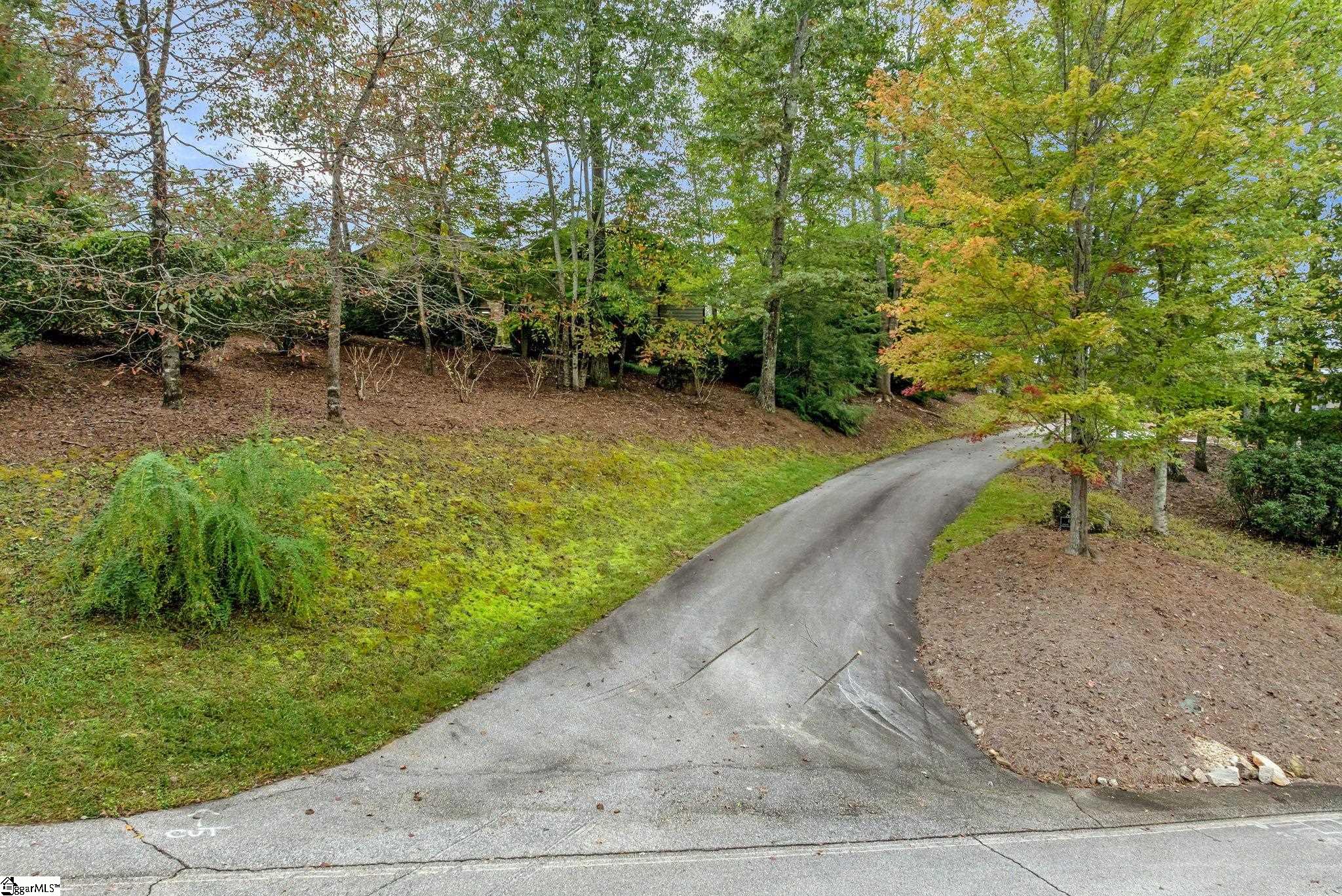 435 Augusta Links Trail Travelers Rest, SC 29690