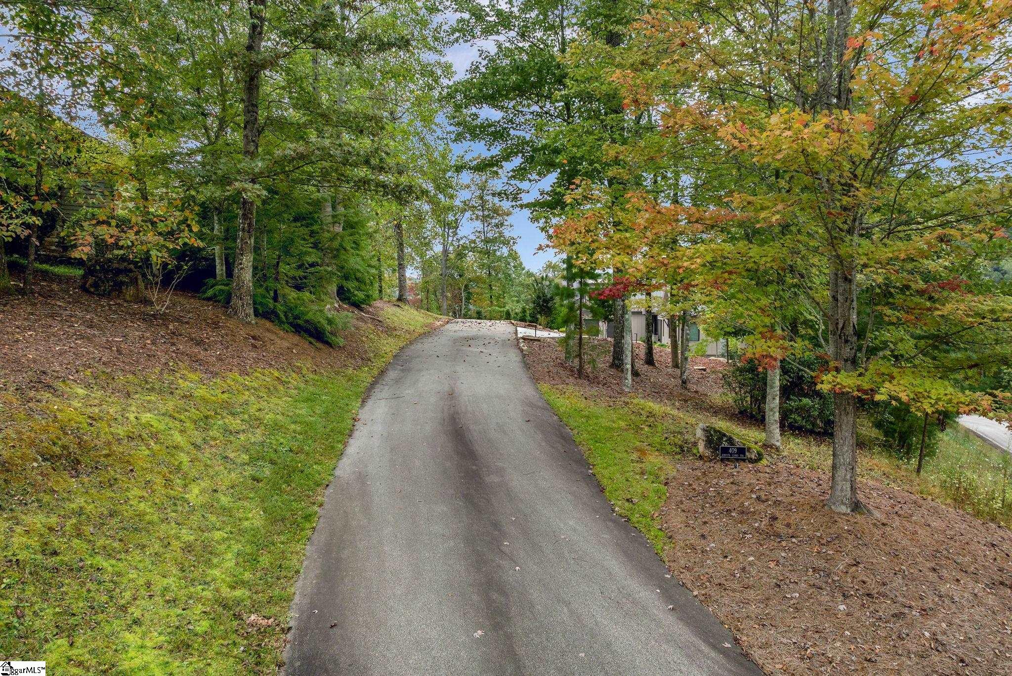 435 Augusta Links Trail Travelers Rest, SC 29690