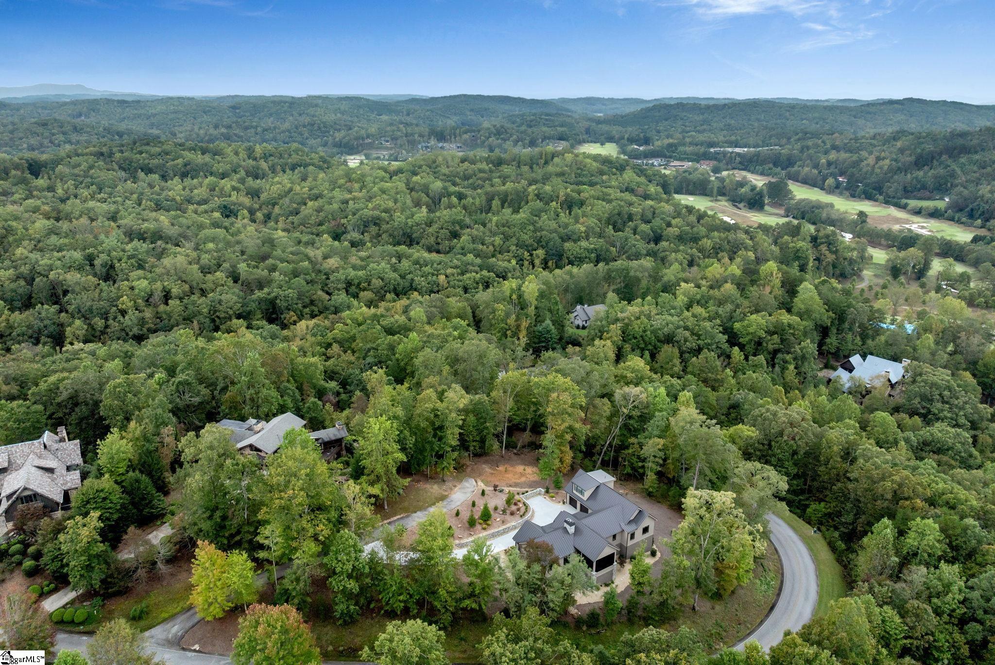 435 Augusta Links Trail Travelers Rest, SC 29690