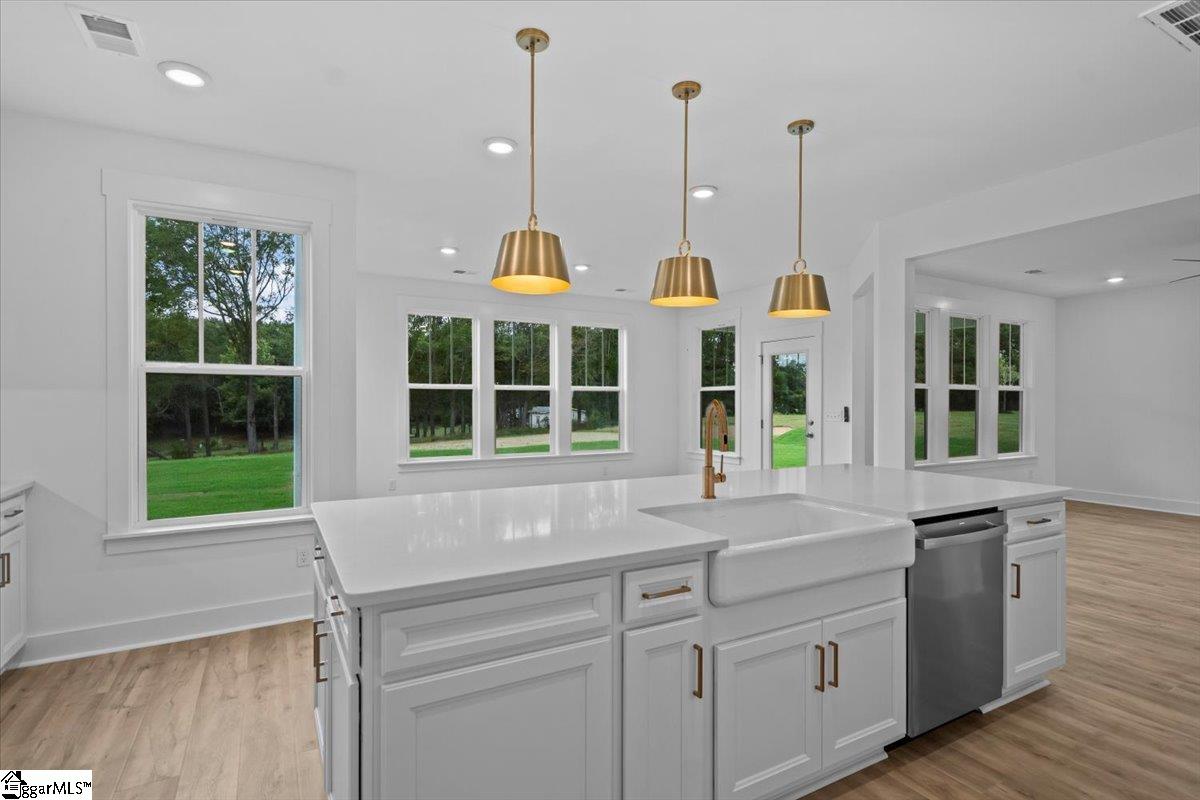 516 Winstone Trail Woodruff, SC 29388