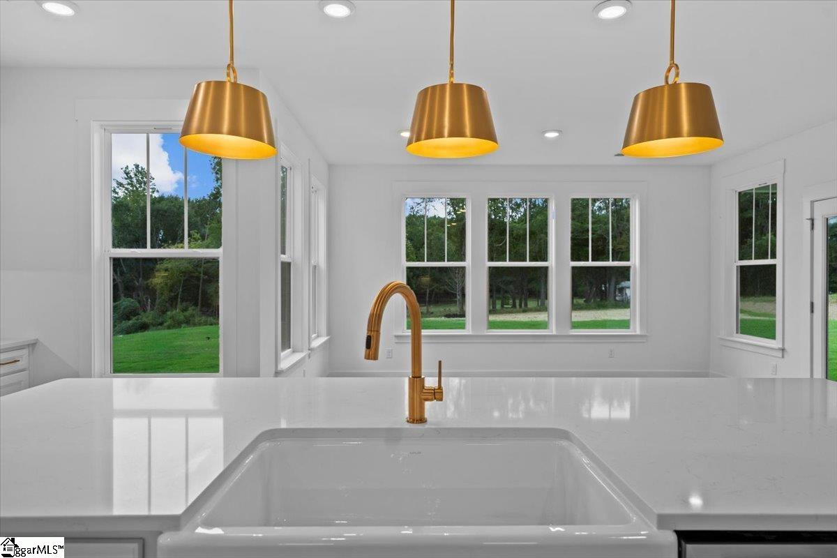 516 Winstone Trail Woodruff, SC 29388