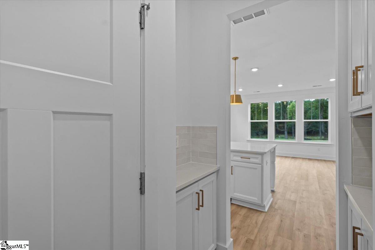 516 Winstone Trail Woodruff, SC 29388