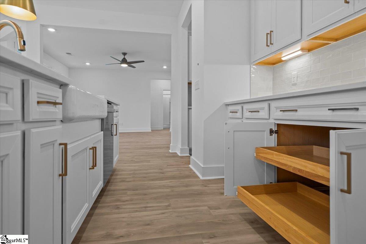 516 Winstone Trail Woodruff, SC 29388
