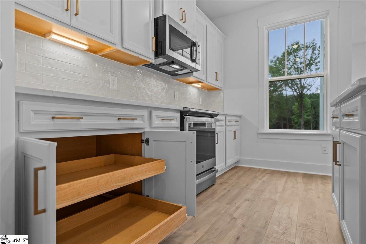 516 Winstone Trail Woodruff, SC 29388