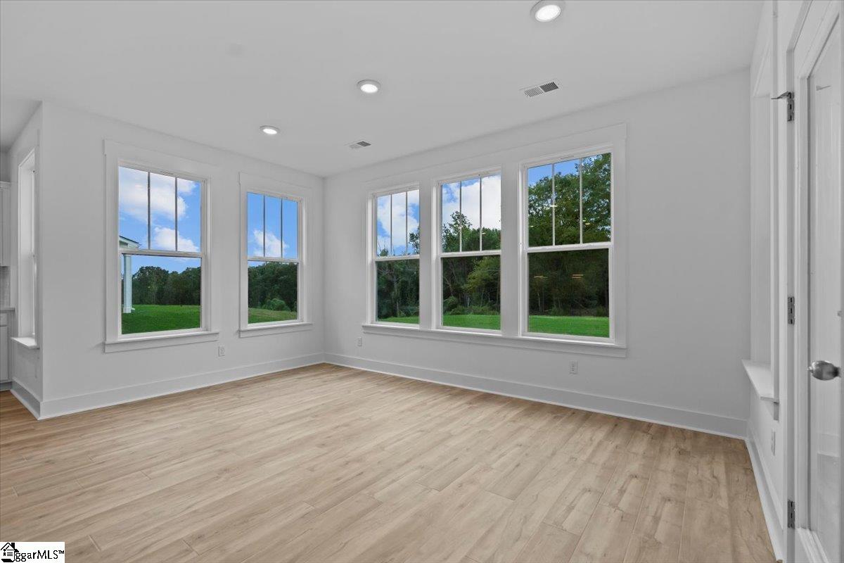 516 Winstone Trail Woodruff, SC 29388