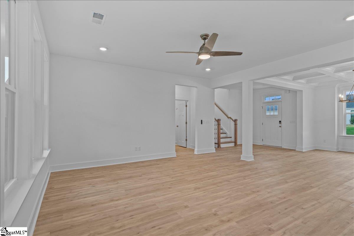 516 Winstone Trail Woodruff, SC 29388