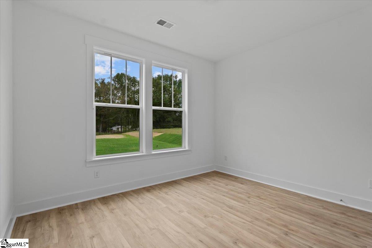 516 Winstone Trail Woodruff, SC 29388