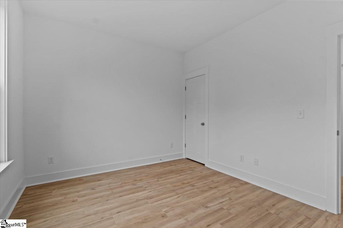 516 Winstone Trail Woodruff, SC 29388