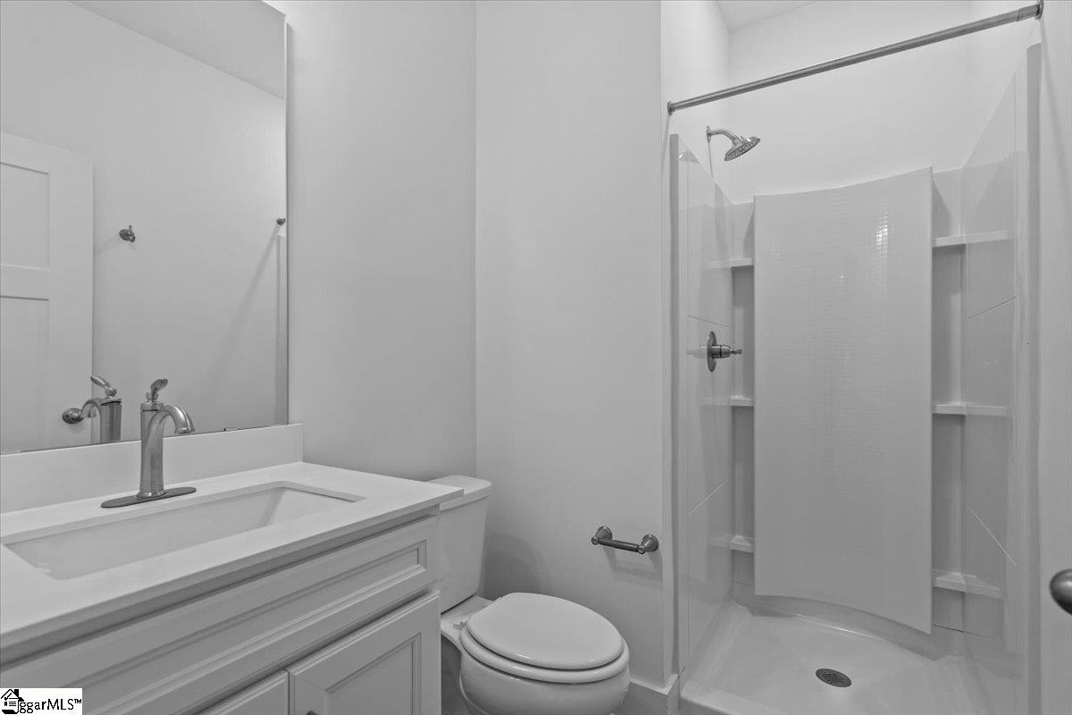 516 Winstone Trail Woodruff, SC 29388