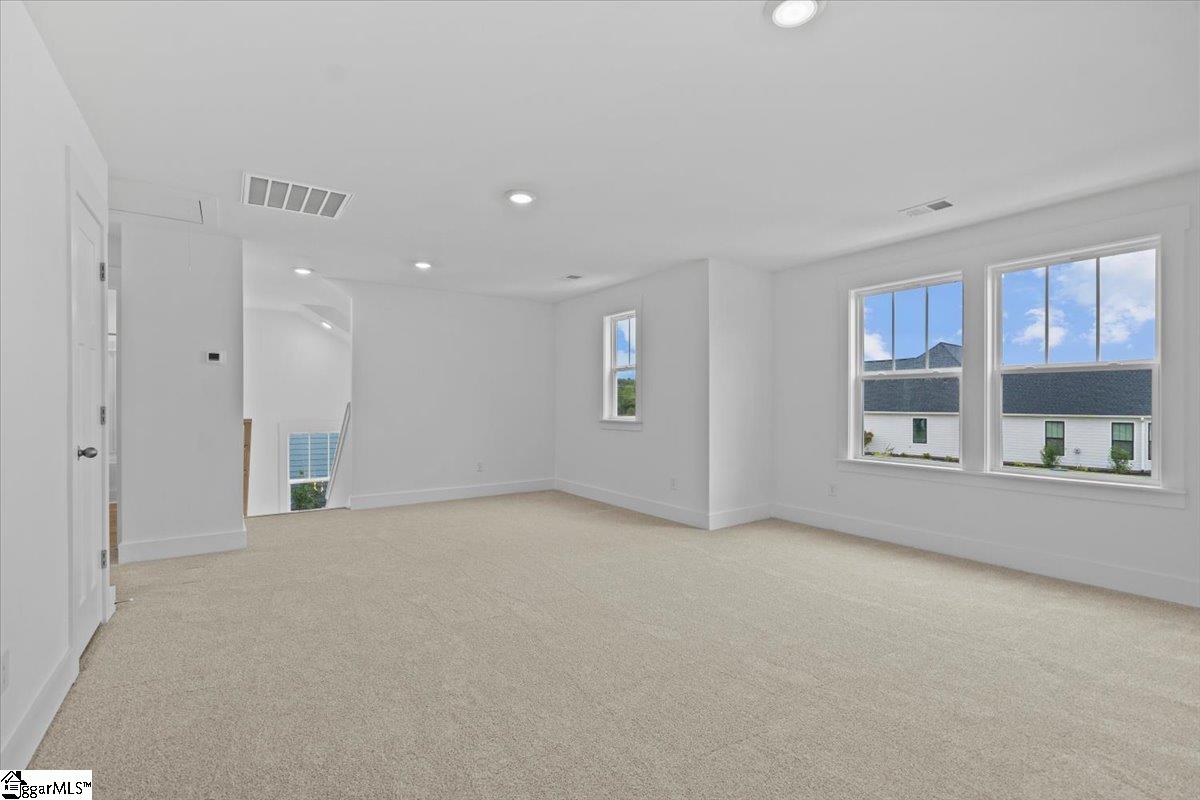516 Winstone Trail Woodruff, SC 29388